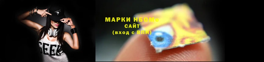 МДПВ Верея